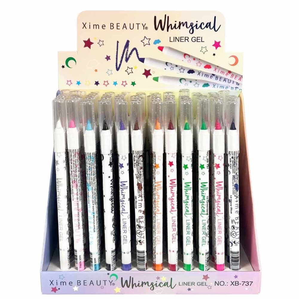 12 pcs
